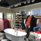 Entreprises 6 image BAYARD CO LTD WOMEN Textil/Bekleidung dans Berne BE