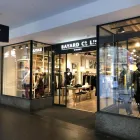 Entreprises 8 image BAYARD CO LTD WOMEN Textil/Bekleidung dans Berne BE