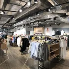 Entreprises 3 image BAYARD CO LTD WOMEN Textil/Bekleidung dans Berne BE