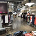 Entreprises 9 image BAYARD CO LTD WOMEN Textil/Bekleidung dans Berne BE