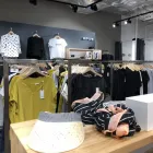 Entreprises 10 image BAYARD CO LTD WOMEN Textil/Bekleidung dans Berne BE