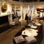 Entreprises 1 image BAYARD CO LTD WOMEN Textil/Bekleidung dans Berne BE