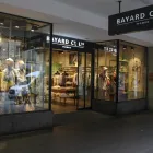 Entreprises 12 image BAYARD CO LTD WOMEN Textil/Bekleidung dans Berne BE