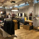 Entreprises 13 image BAYARD CO LTD WOMEN Textil/Bekleidung dans Berne BE