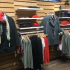 Unternehmen 1 Bild BAYARD CO LTD WOMEN Textil/Bekleidung am Martigny VS