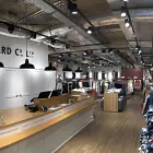 Entreprises 4 image BAYARD CO LTD WOMEN Textil/Bekleidung dans Berne BE