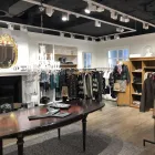 Entreprises 15 image BAYARD CO LTD WOMEN Textil/Bekleidung dans Berne BE