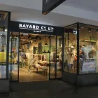 Entreprises 16 image BAYARD CO LTD WOMEN Textil/Bekleidung dans Berne BE