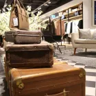 Entreprises 17 image BAYARD CO LTD WOMEN Textil/Bekleidung dans Berne BE