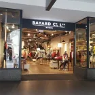 Entreprises 18 image BAYARD CO LTD WOMEN Textil/Bekleidung dans Berne BE