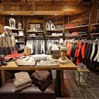 Unternehmen 6 Bild BAYARD SPORT ZERMATT Sport am Zermatt VS