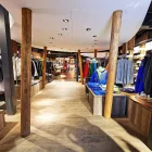 Unternehmen 7 Bild BAYARD SPORT ZERMATT Sport am Zermatt VS