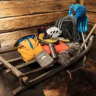 Unternehmen 1 Bild BAYARD SPORT ZERMATT Sport am Zermatt VS