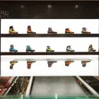Unternehmen 4 Bild BAYARD SPORT ZERMATT Sport am Zermatt VS