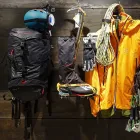 Unternehmen 5 Bild BAYARD SPORT ZERMATT Sport am Zermatt VS