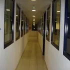 Immagine 2 azienda BB GEBÄUDEREINIGUNG AG BLITZ BLANK Maschinenbau in St. Gallen SG