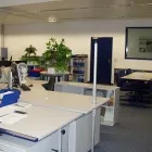 Immagine 5 azienda BB GEBÄUDEREINIGUNG AG BLITZ BLANK Maschinenbau in St. Gallen SG