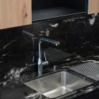 Unternehmen 15 Bild BB HOME GMBH Tischlerarbeiten am Niederuzwil SG