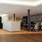 Unternehmen 17 Bild BB HOME GMBH Tischlerarbeiten am Niederuzwil SG