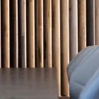 Unternehmen 1 Bild BB HOME GMBH Tischlerarbeiten am Niederuzwil SG