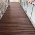Unternehmen 3 Bild BB HOME GMBH Tischlerarbeiten am Niederuzwil SG