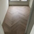 Unternehmen 5 Bild BB HOME GMBH Tischlerarbeiten am Niederuzwil SG