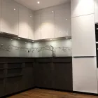 Unternehmen 7 Bild BB HOME GMBH Tischlerarbeiten am Niederuzwil SG