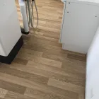 Unternehmen 8 Bild BB HOME GMBH Tischlerarbeiten am Niederuzwil SG