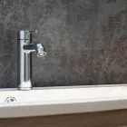 Unternehmen 10 Bild BB HOME GMBH Tischlerarbeiten am Niederuzwil SG