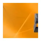 Entreprises 7 image BBC BIRCHER AG Elektro-Dienstleistungen dans Beringen SH