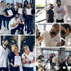 Unternehmen 32 Bild BEAUTECH SWISS Produktion und Vertrieb von Kosmetik, Körperpflegeartikel am Lugano TI