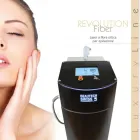 Unternehmen 34 Bild BEAUTECH SWISS Produktion und Vertrieb von Kosmetik, Körperpflegeartikel am Lugano TI