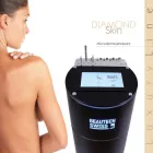 Unternehmen 43 Bild BEAUTECH SWISS Produktion und Vertrieb von Kosmetik, Körperpflegeartikel am Lugano TI
