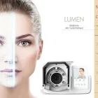 Unternehmen 6 Bild BEAUTECH SWISS Produktion und Vertrieb von Kosmetik, Körperpflegeartikel am Lugano TI