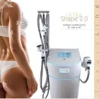 Unternehmen 9 Bild BEAUTECH SWISS Produktion und Vertrieb von Kosmetik, Körperpflegeartikel am Lugano TI