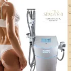 Unternehmen 11 Bild BEAUTECH SWISS Produktion und Vertrieb von Kosmetik, Körperpflegeartikel am Lugano TI