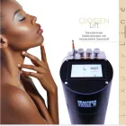 Unternehmen 12 Bild BEAUTECH SWISS Produktion und Vertrieb von Kosmetik, Körperpflegeartikel am Lugano TI