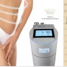 Unternehmen 13 Bild BEAUTECH SWISS Produktion und Vertrieb von Kosmetik, Körperpflegeartikel am Lugano TI