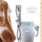 Unternehmen 3 Bild BEAUTECH SWISS Produktion und Vertrieb von Kosmetik, Körperpflegeartikel am Lugano TI
