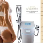 Unternehmen 16 Bild BEAUTECH SWISS Produktion und Vertrieb von Kosmetik, Körperpflegeartikel am Lugano TI