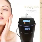 Unternehmen 18 Bild BEAUTECH SWISS Produktion und Vertrieb von Kosmetik, Körperpflegeartikel am Lugano TI