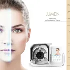 Unternehmen 22 Bild BEAUTECH SWISS Produktion und Vertrieb von Kosmetik, Körperpflegeartikel am Lugano TI