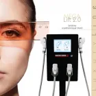 Unternehmen 23 Bild BEAUTECH SWISS Produktion und Vertrieb von Kosmetik, Körperpflegeartikel am Lugano TI
