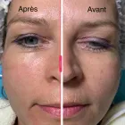 Unternehmen 24 Bild BEAUTECH SWISS Produktion und Vertrieb von Kosmetik, Körperpflegeartikel am Lugano TI