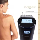 Unternehmen 26 Bild BEAUTECH SWISS Produktion und Vertrieb von Kosmetik, Körperpflegeartikel am Lugano TI