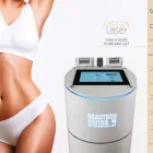 Unternehmen 27 Bild BEAUTECH SWISS Produktion und Vertrieb von Kosmetik, Körperpflegeartikel am Lugano TI