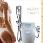 Unternehmen 28 Bild BEAUTECH SWISS Produktion und Vertrieb von Kosmetik, Körperpflegeartikel am Lugano TI