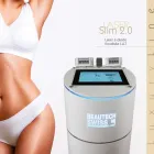 Unternehmen 30 Bild BEAUTECH SWISS Produktion und Vertrieb von Kosmetik, Körperpflegeartikel am Lugano TI