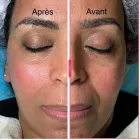 Unternehmen 31 Bild BEAUTECH SWISS Produktion und Vertrieb von Kosmetik, Körperpflegeartikel am Lugano TI