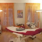 Entreprises 8 image BEAUTY CENTER BERN Ärzte dans Berne BE